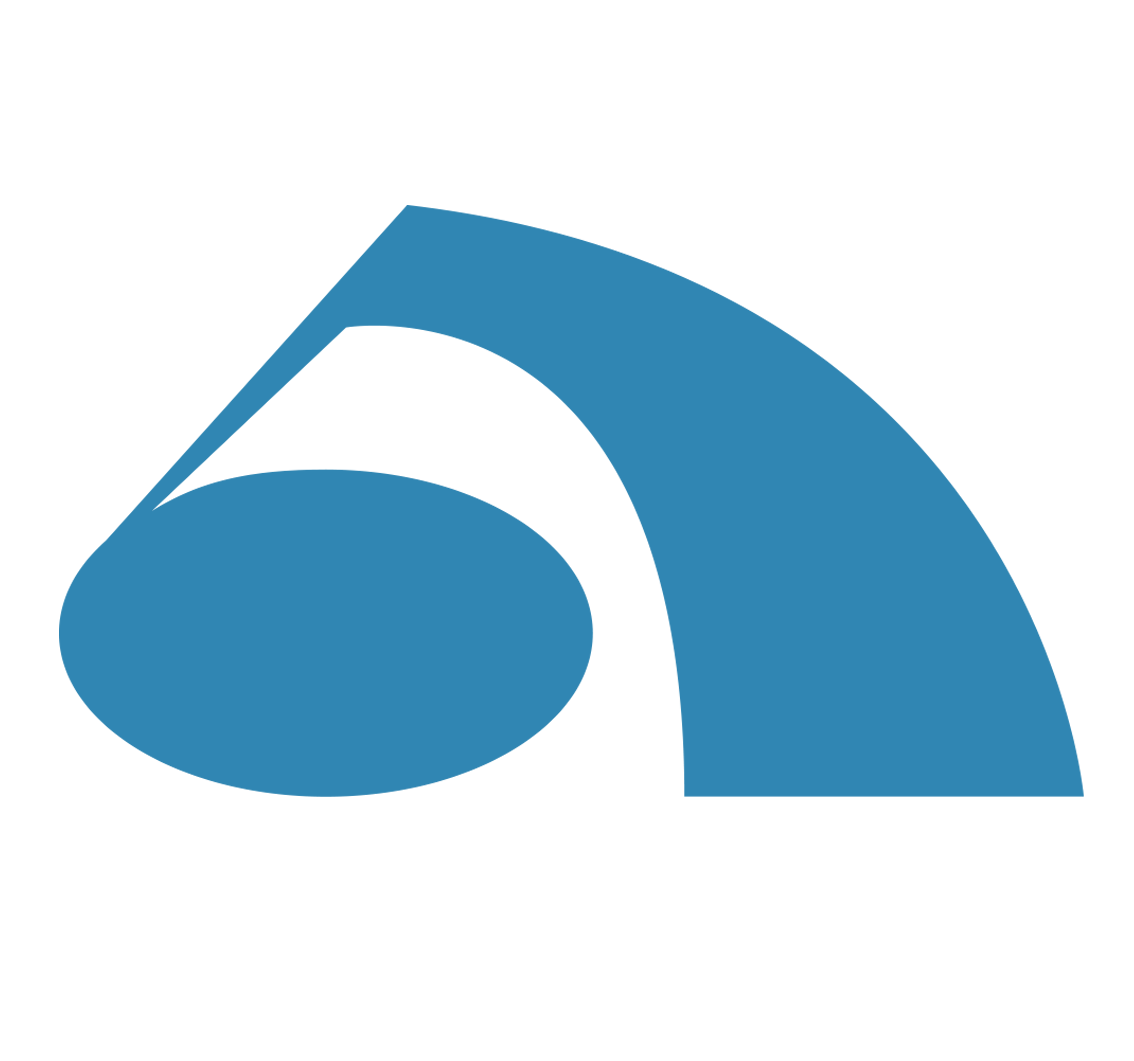 Infotek Consulting