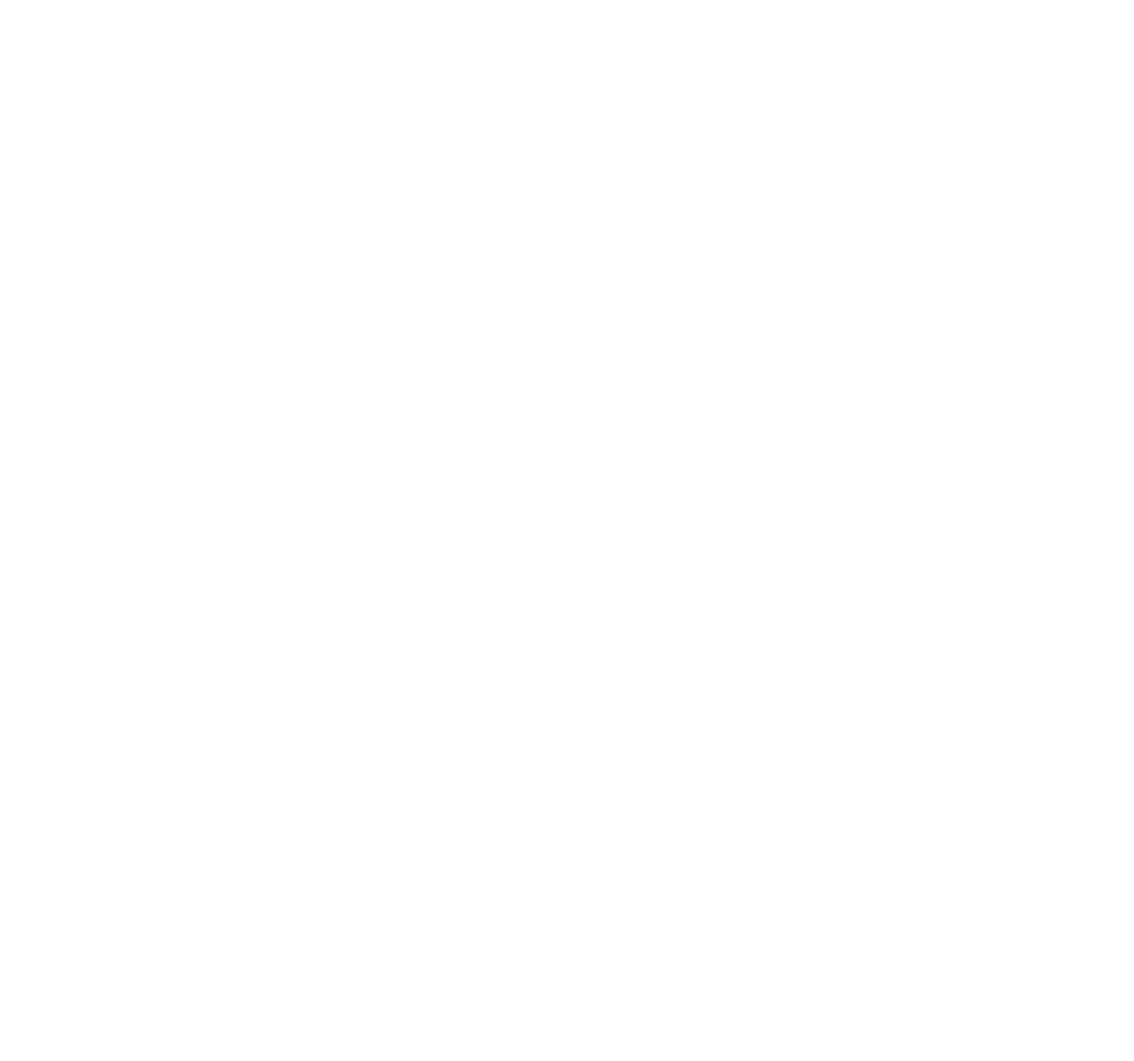 Pulse Digital