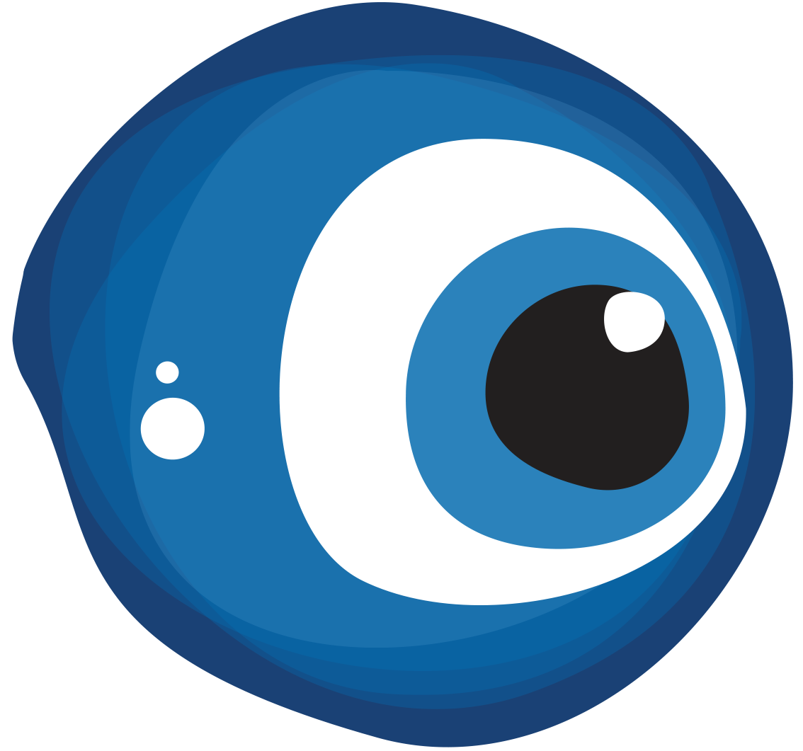 Fisheye