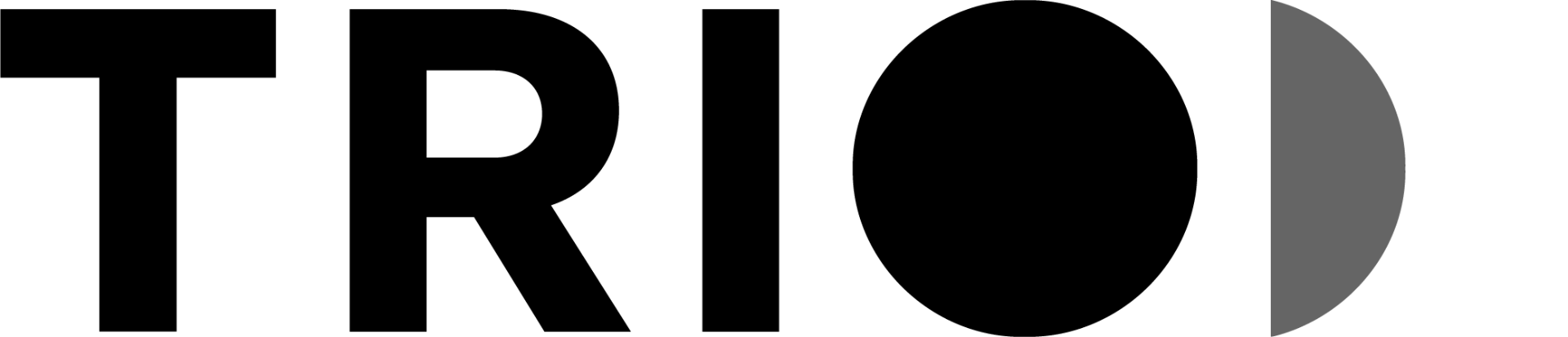 Trio — Fisheye Solutions client brand logo