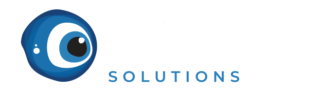 Fisheye Solutions
