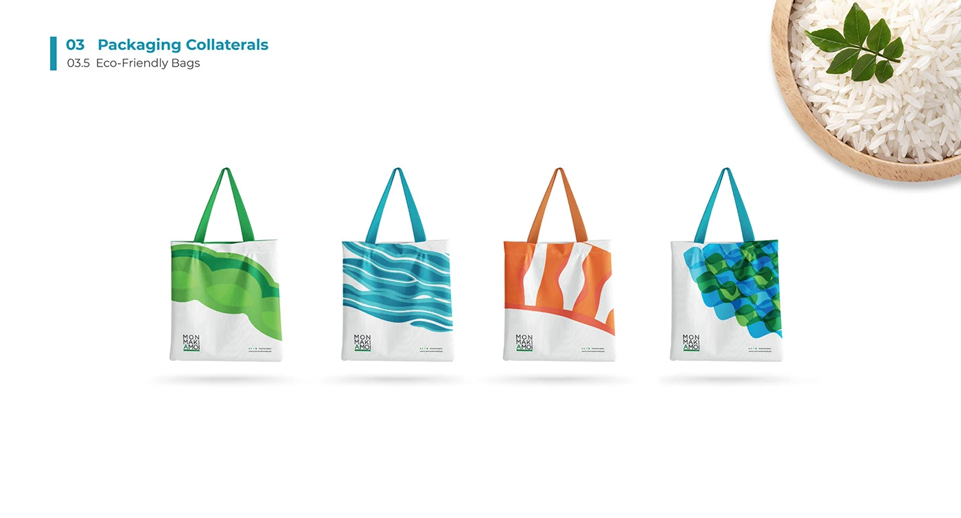 Mon Maki A Moi Packaging 6