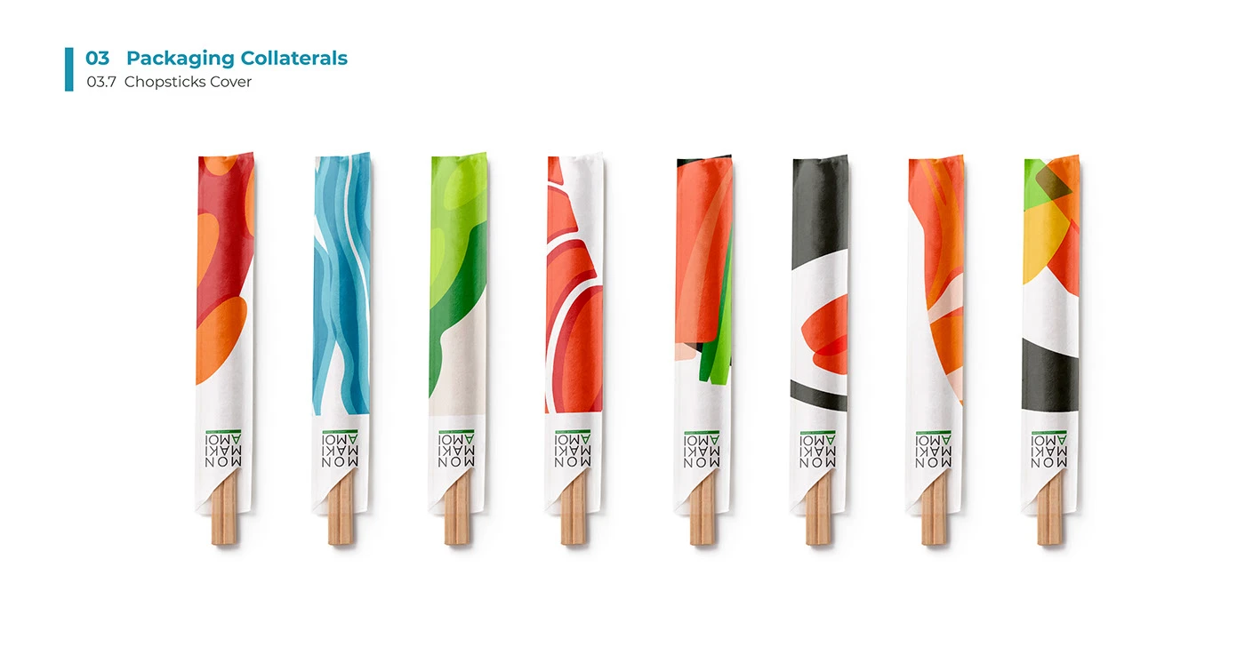 Mon Maki A Moi Packaging 8