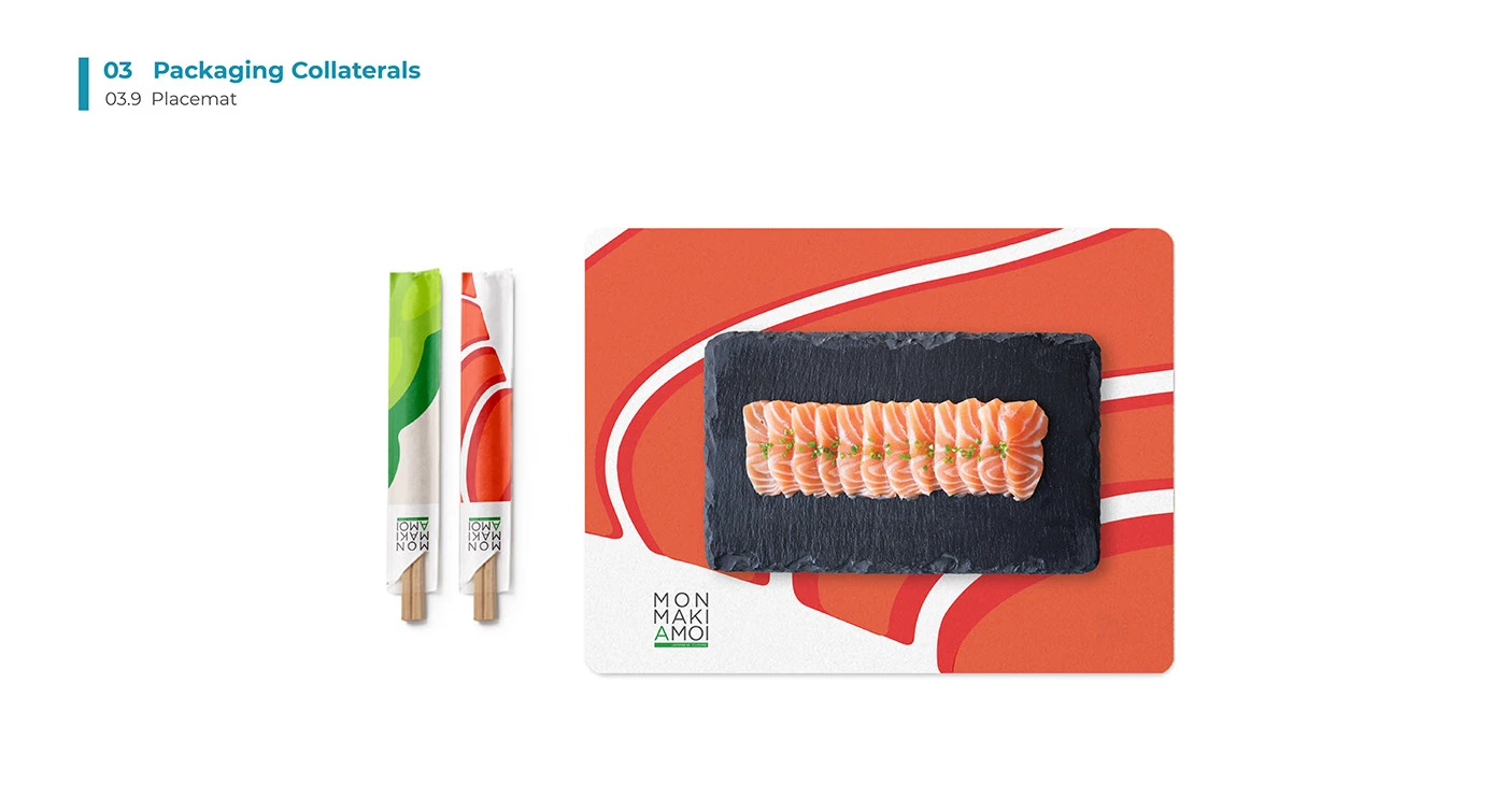 Mon Maki A Moi Packaging 10
