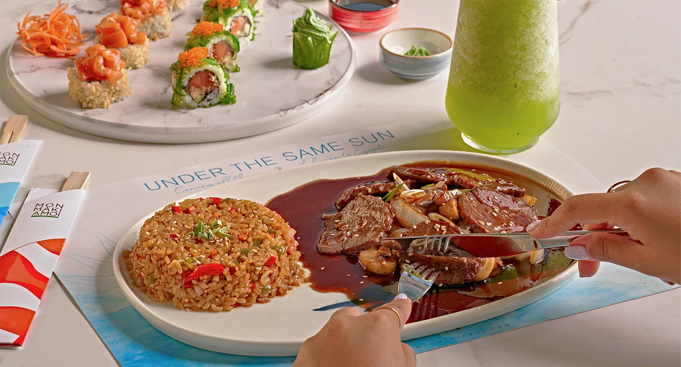 Mon Maki A Moi In Use 3