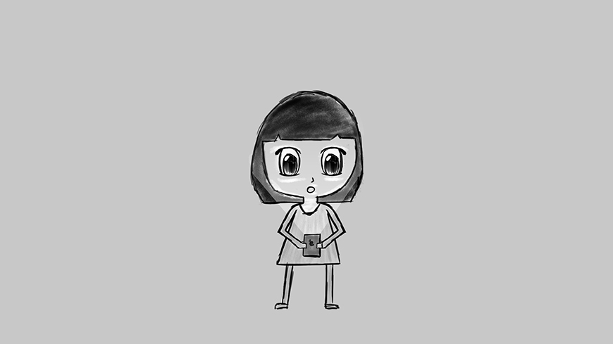 Vodafone illustration 1