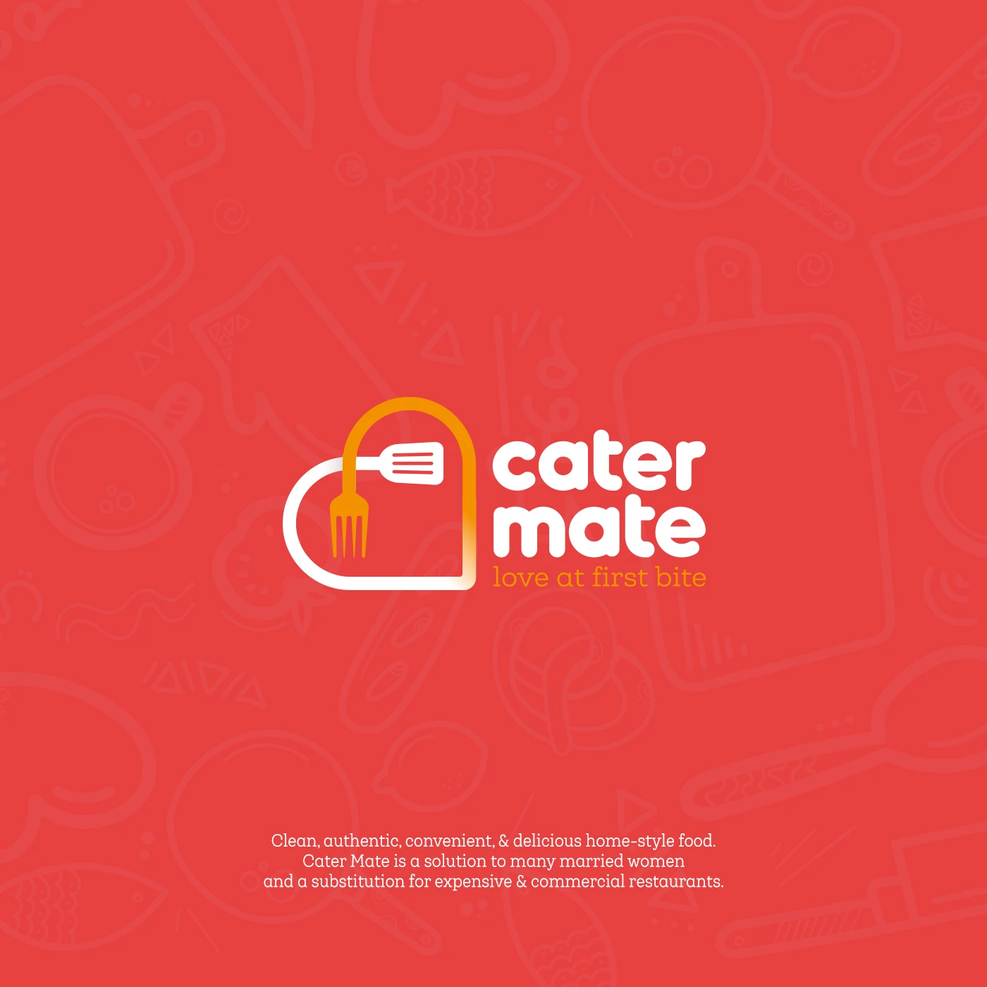 Catermate