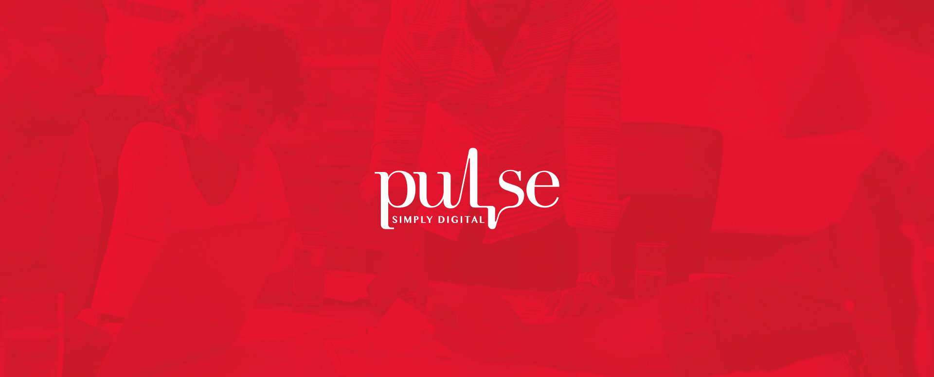 Pulse Digital — Simply Digital