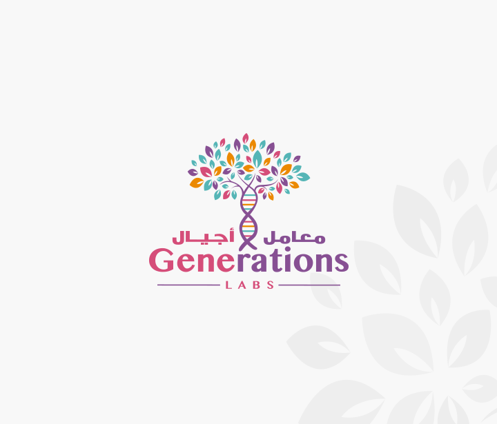 Generations
