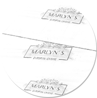 Marlyn's atmosphere 4