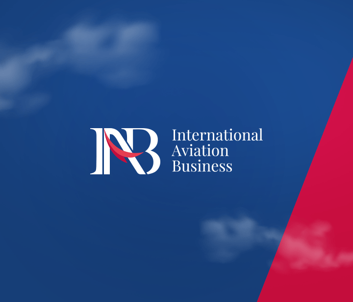 IAB