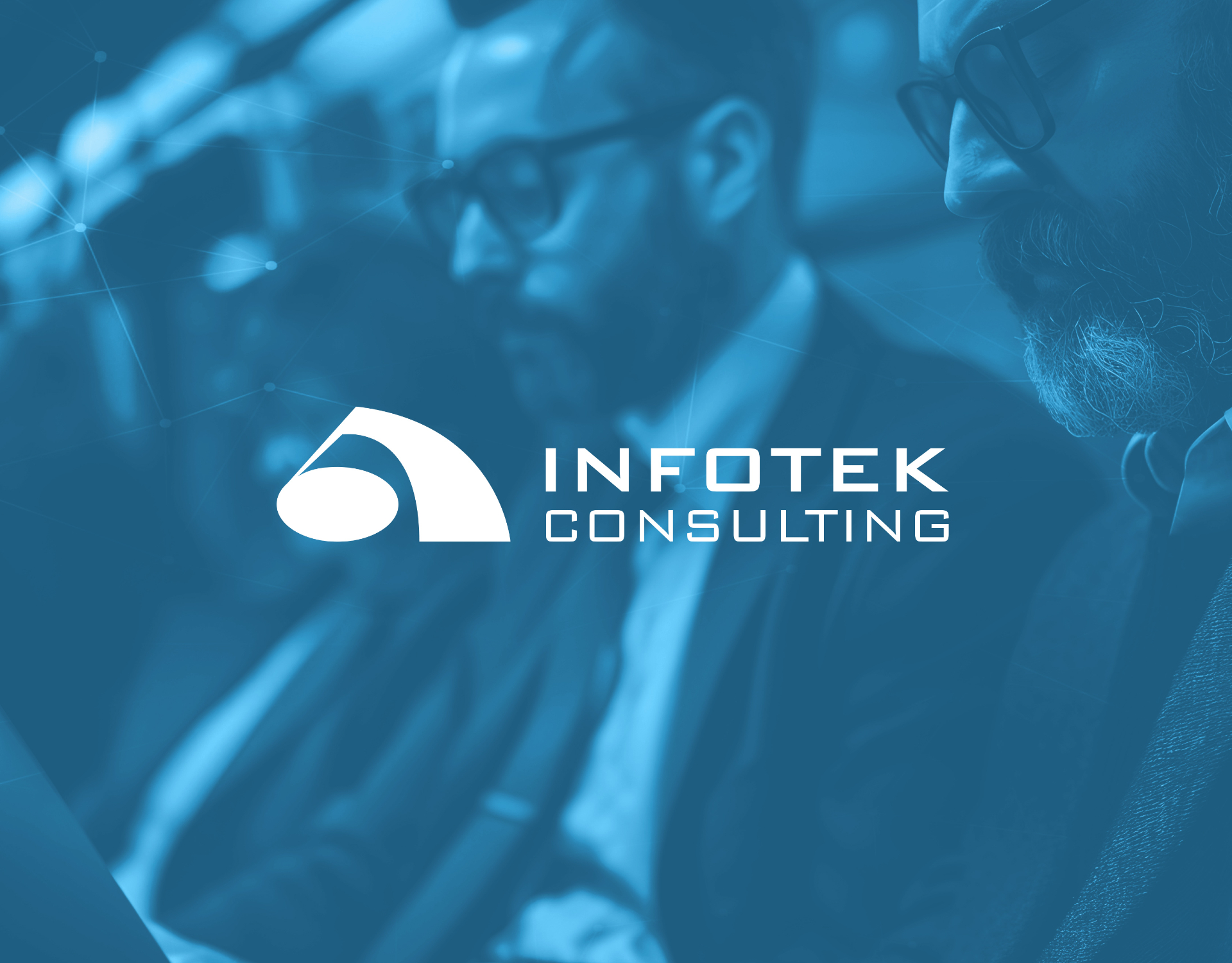 Infotek Consulting