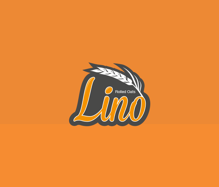 Lino