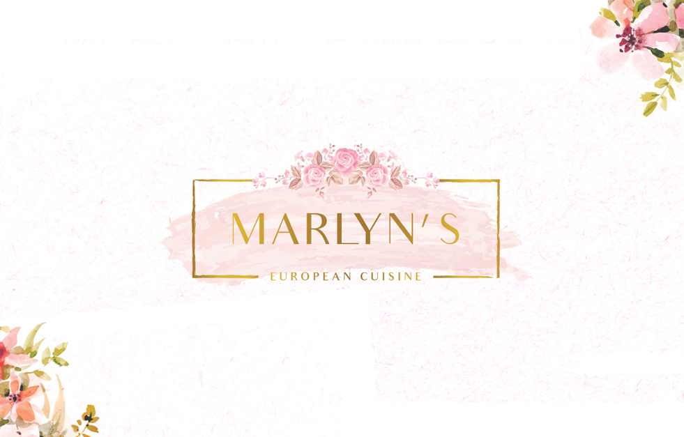 Marlyn's