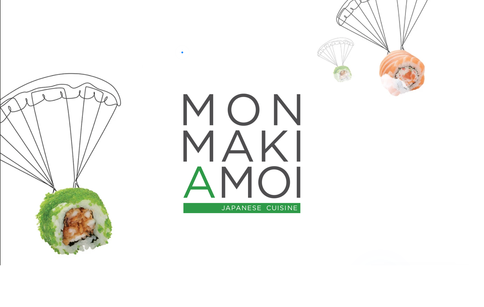 Mon Maki A Moi