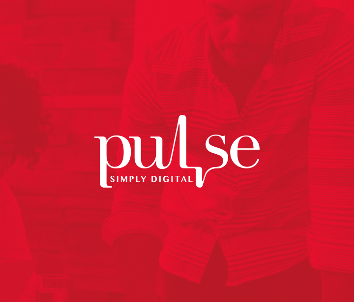 Pulse