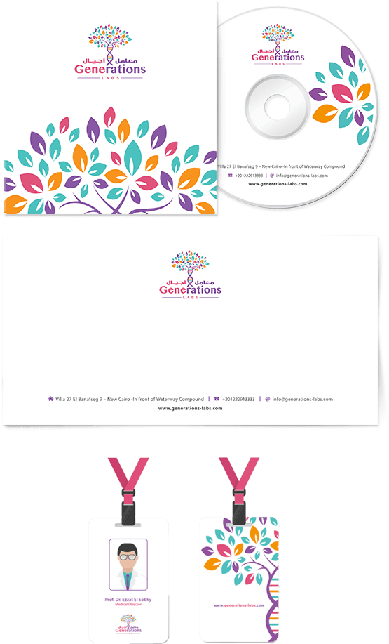 Sub stationery 2